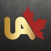 UA Canadian Conference
