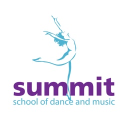Summit School of Dance & Music