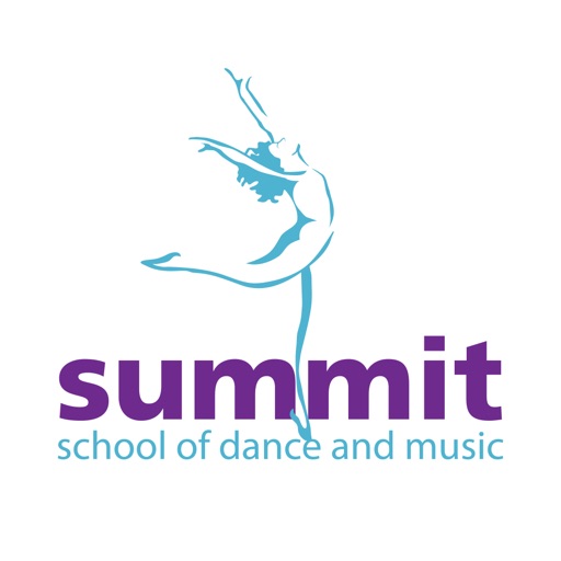 Summit School of Dance & Music Download
