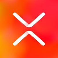  Xmind - Carte mentale Application Similaire