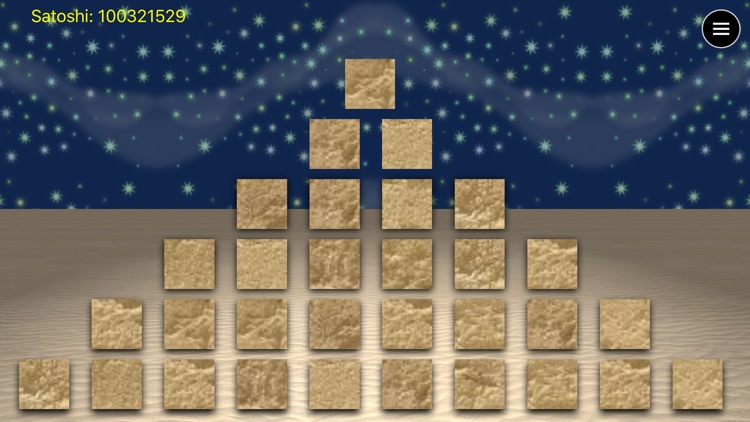 Bitcoin Pyramid - Games screenshot-4