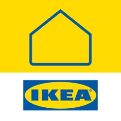 Ikea Home Smart Tradfri On The App Store