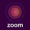 ZoomNews