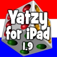Yatzy for iPad pour PC