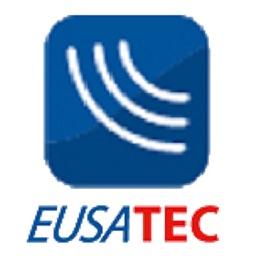 EUSATEC