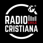 Radio Cristiana Chile