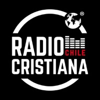 Radio Cristiana Chile sur PC
