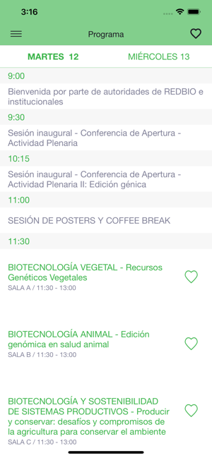 REDBIO2019