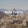 Bella Familia