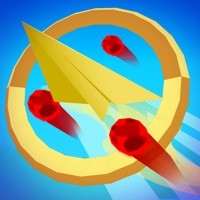 Just Glide sur PC
