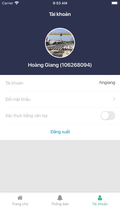 imNature screenshot-8