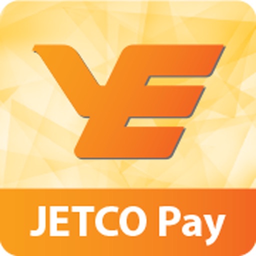 Chong Hing JETCO Pay