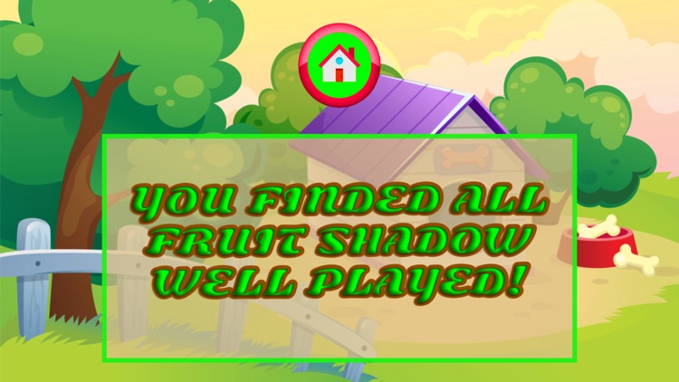 Fruit Worldz screenshot-7