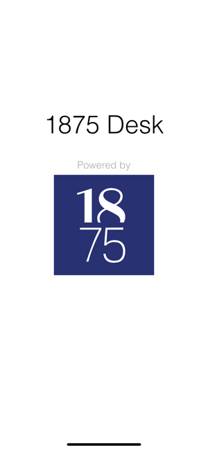 RM Desk Mobile(圖1)-速報App