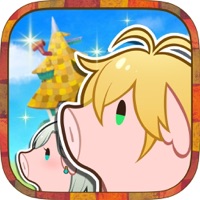 The Seven Piggy Deadly Sins pour PC