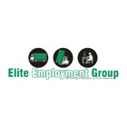 Elite Employment Solutions