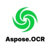 Aspose.OCR-Scan Image to Text