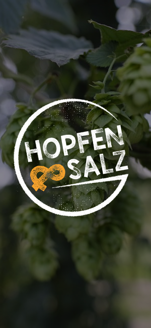 Hopfen & Salz Dortmund(圖1)-速報App