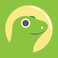 CoinGecko - 암호화폐 가격 추적기 PC 용