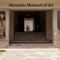 If you like museums in Honolulu this app for you