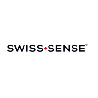 Swiss Sense pour PC