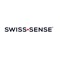 Swiss Sense is based on short distance, low power wireless communication technology