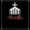 Risen2Testify