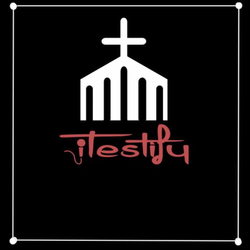 Risen2Testify