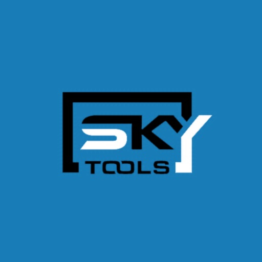 Skytools