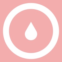 Period. & Ovulation Diary PC 용