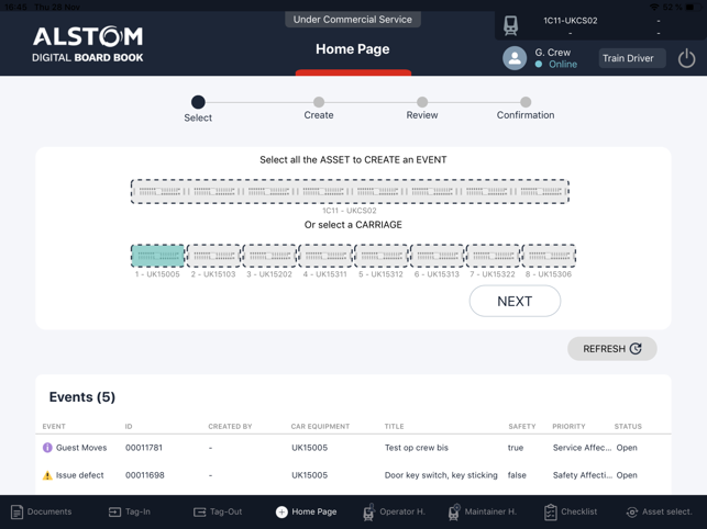 Alstom DBB(圖2)-速報App