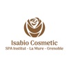 Isabio Cosmetic