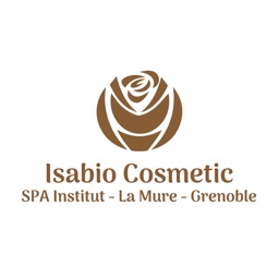 Isabio Cosmetic