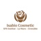 Isabio Cosmetic