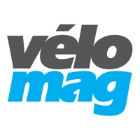 Vélo Mag pour PC