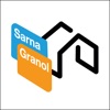Sarna-Granol