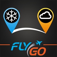 Contact Aviation Weather Route Planner