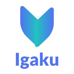 IGAKU