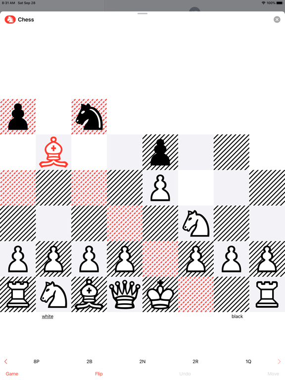 @Chess!のおすすめ画像10