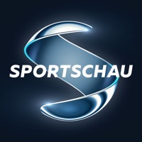 Sportschau Fur Pc Windows 10 8 7 Deutsch Download Kostenlos