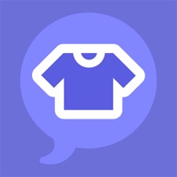 Record my wear pour PC