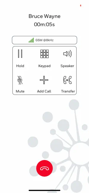 Screenshot 3 Skylar iphone