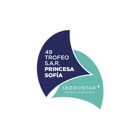 Top 4 Sports Apps Like Trofeo PrincesaSofía Iberostar - Best Alternatives