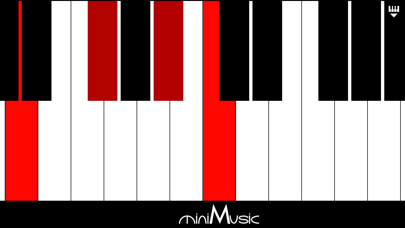 How to cancel & delete Pianofly FM Synth from iphone & ipad 4