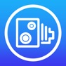 Get Mapcam Info - антирадар for iOS, iPhone, iPad Aso Report