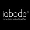 iabode - Automation Simplified