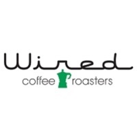 Wired Coffee apk