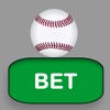 GameBet for Baseball GamePool