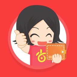 省钱小师妹app