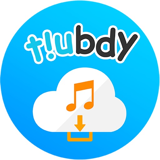 download tubidy
